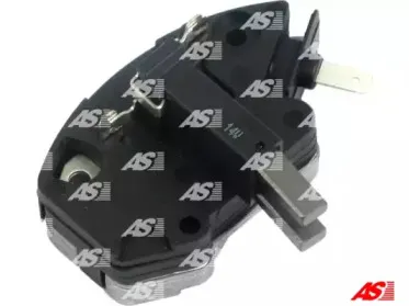 aspl-are4001m