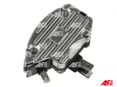 aspl-are4001