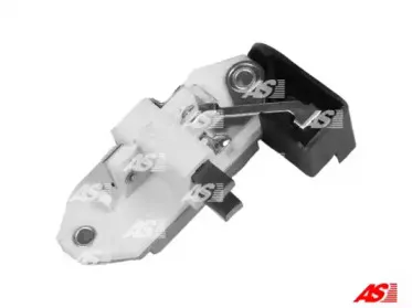 ARE4003 AS-PL