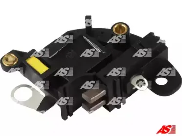 aspl-are4004