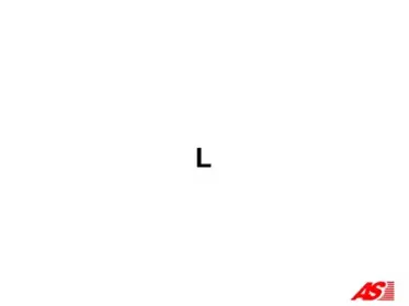 aspl-are4004