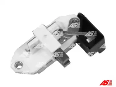 ARE4006 AS-PL