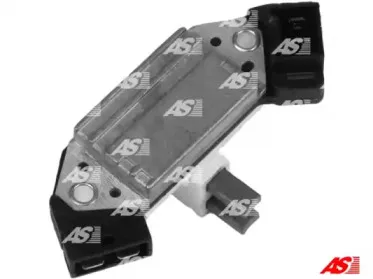 ARE4007 AS-PL Регулятор генератора