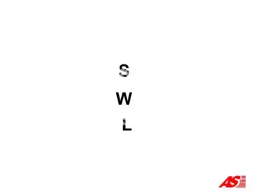 aspl-are4008