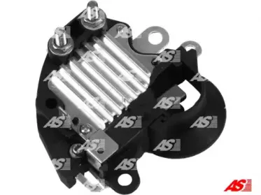 ARE4008 AS-PL Регулятор генератора