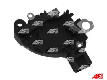aspl-are4011