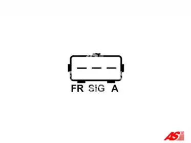aspl-are4011