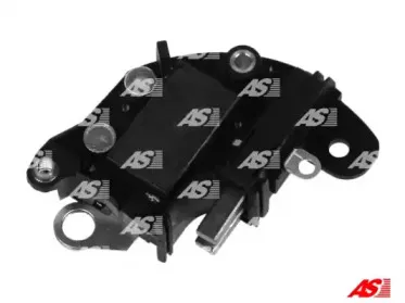 aspl-are4013