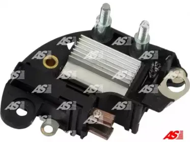 ARE4013T AS-PL Регулятор генератора