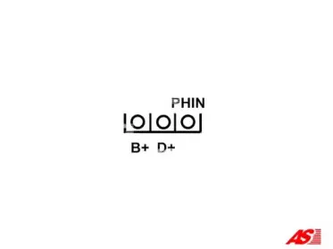 aspl-are4013