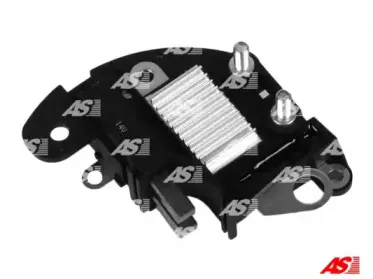 ARE4014 AS-PL Регулятор генератора