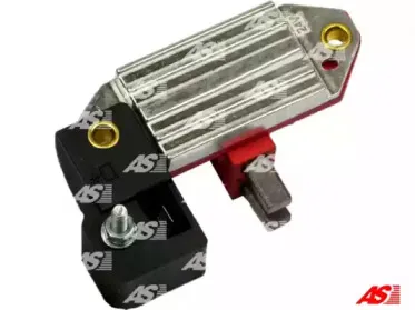 ARE4015 AS-PL Регулятор генератора