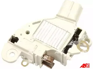 ARE4034 AS-PL Регулятор генератора