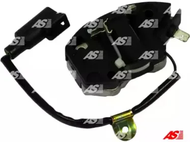 aspl-are4045