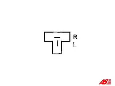 aspl-are5002