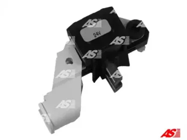 ARE5003 AS-PL Регулятор генератора