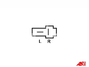 aspl-are5003
