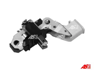 aspl-are5003