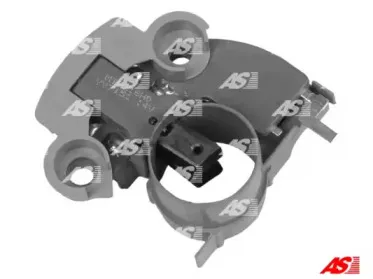 aspl-are5004