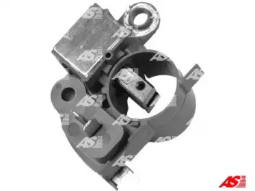 ARE5004 AS-PL Регулятор генератора