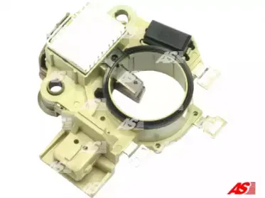 ARE5007M AS-PL Регулятор генератора