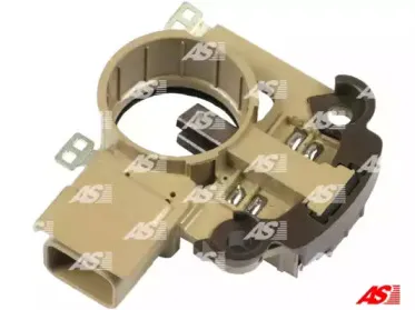 aspl-are5010