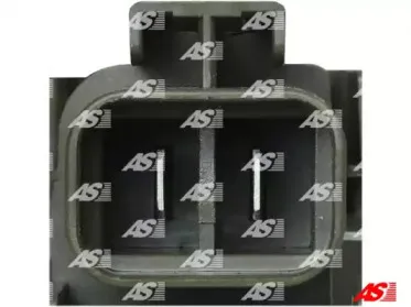 aspl-are5011