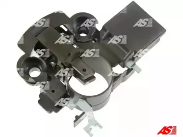 aspl-are5011