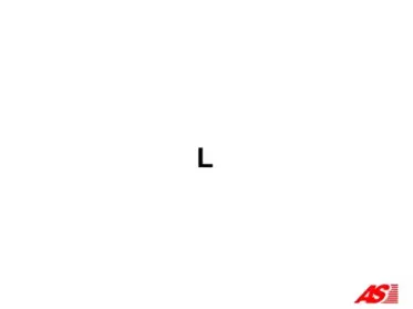 aspl-are5014