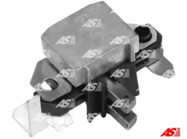 aspl-are5014