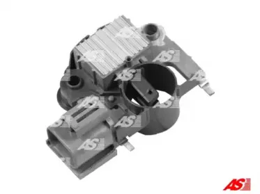 ARE5015 AS-PL Регулятор генератора