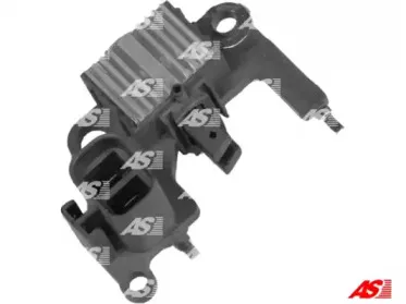 ARE5018 AS-PL Регулятор генератора