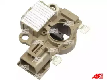 ARE5019T AS-PL Регулятор генератора