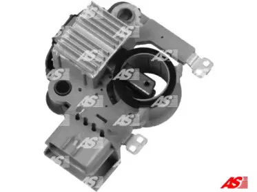 ARE5021 AS-PL Регулятор генератора