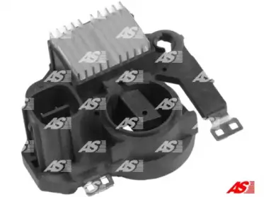 ARE5022 AS-PL Регулятор генератора