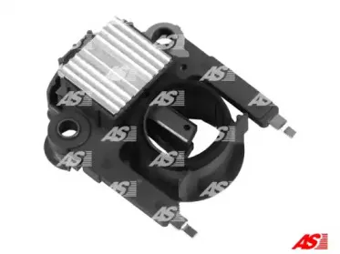 ARE5024 AS-PL Регулятор генератора