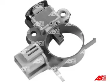 ARE5030 AS-PL Регулятор генератора