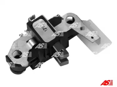 aspl-are5032