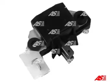 ARE5032 AS-PL Регулятор генератора