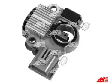 ARE5036 AS-PL Регулятор генератора