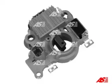 ARE5037 AS-PL Регулятор генератора