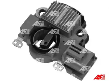 aspl-are5042