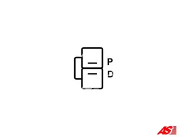 aspl-are5042