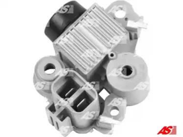ARE5044 AS-PL Регулятор генератора
