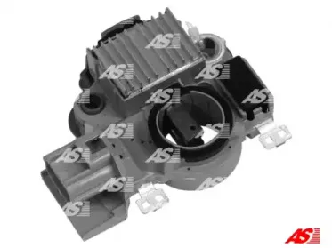 ARE5046 AS-PL Регулятор генератора