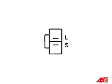aspl-are5049