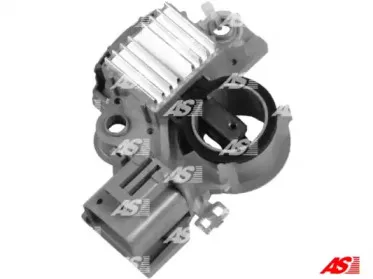 ARE5049 AS-PL Регулятор генератора