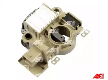 ARE5051 AS-PL Регулятор генератора