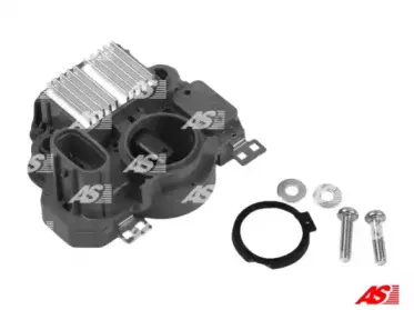 ARE5057 AS-PL Регулятор генератора