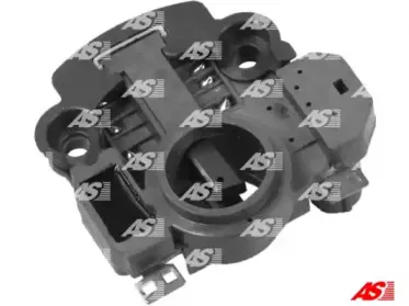 aspl-are5057